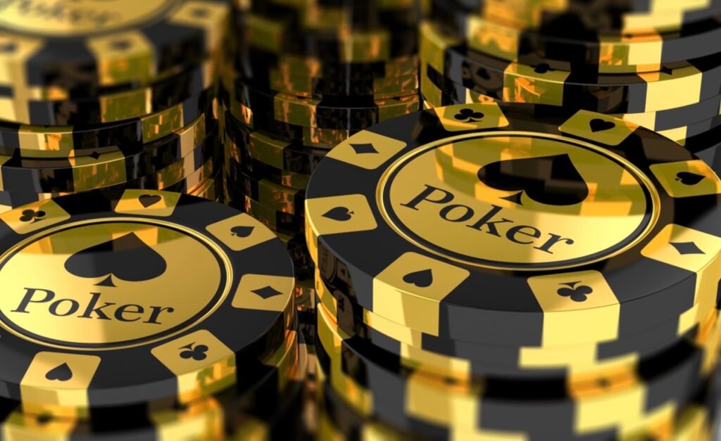 Cara Meningkatkan Peluang Menang Judi Bola Parlay Lewat SBOBET WAP dan Mobile
