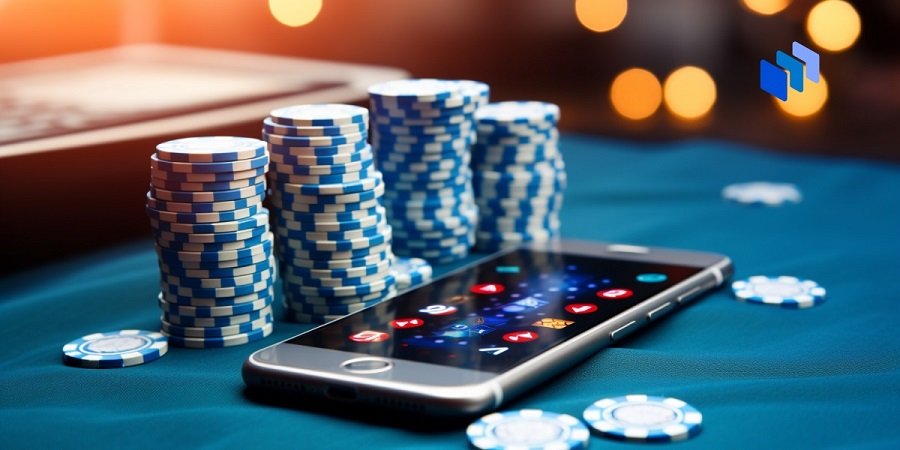 Introduction to RajaAkurat: A Trusted Name in Online Gaming